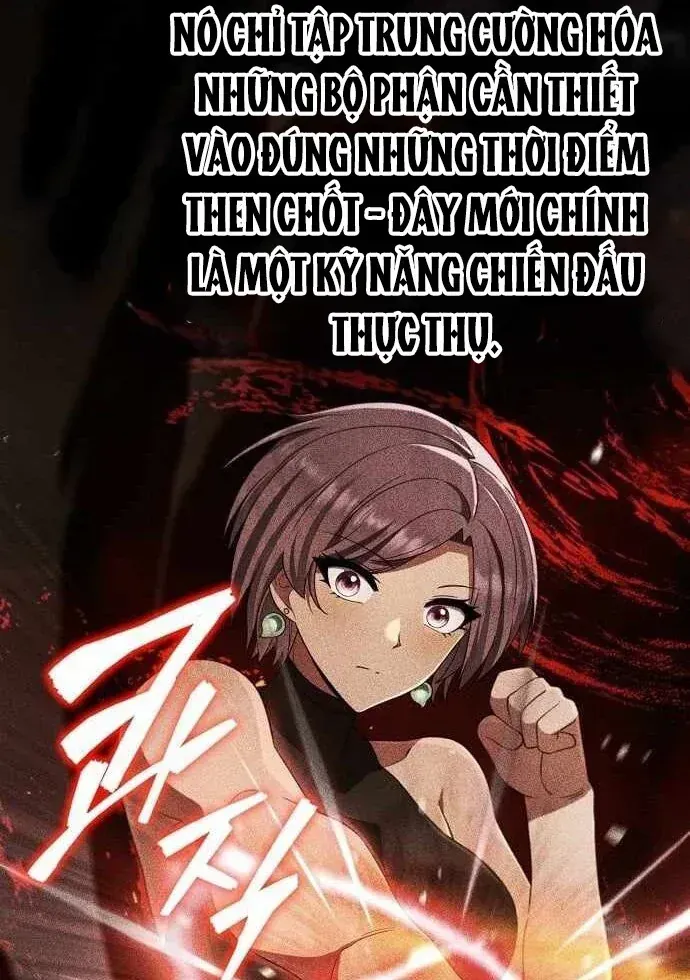 Ta Chi Phối Địa Ngục Chap 44 - Next Chap 45
