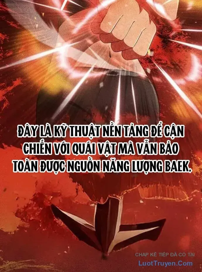 Ta Chi Phối Địa Ngục Chap 44 - Next Chap 45