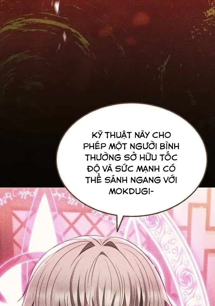 Ta Chi Phối Địa Ngục Chap 44 - Next Chap 45