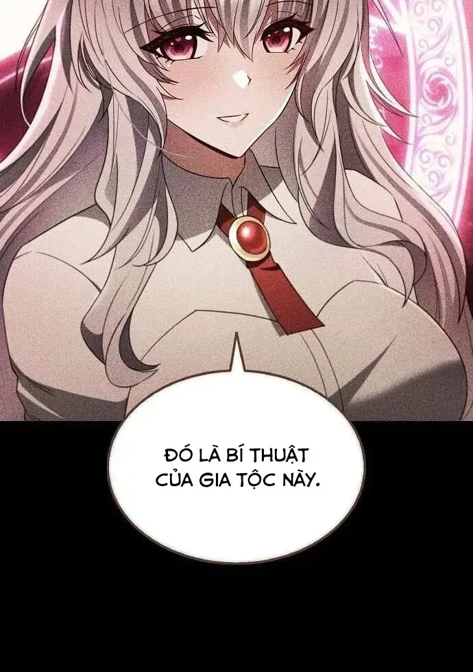 Ta Chi Phối Địa Ngục Chap 44 - Next Chap 45