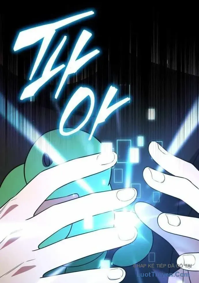 Ta Chi Phối Địa Ngục Chap 44 - Next Chap 45