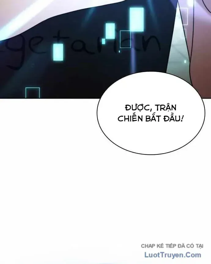 Ta Chi Phối Địa Ngục Chap 44 - Next Chap 45