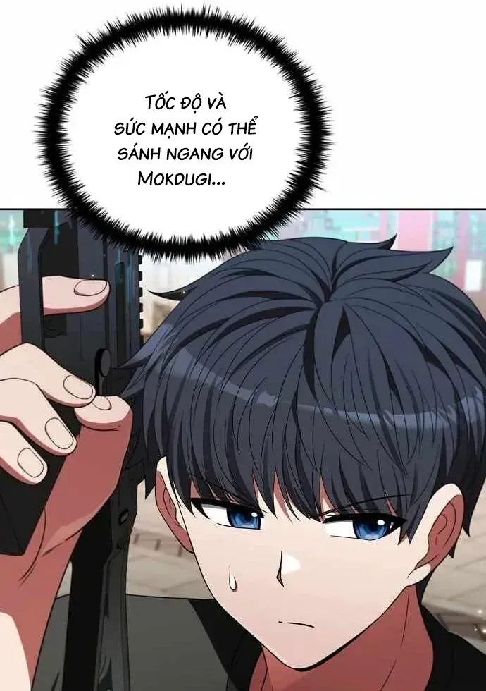 Ta Chi Phối Địa Ngục Chap 44 - Next Chap 45
