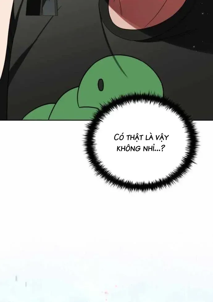 Ta Chi Phối Địa Ngục Chap 44 - Next Chap 45