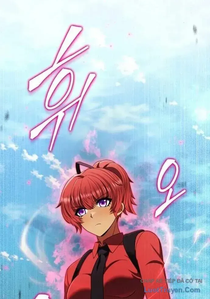 Ta Chi Phối Địa Ngục Chap 44 - Next Chap 45