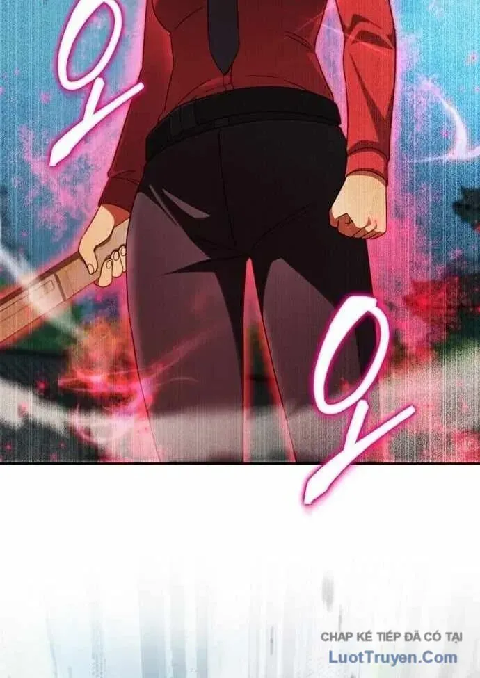Ta Chi Phối Địa Ngục Chap 44 - Next Chap 45