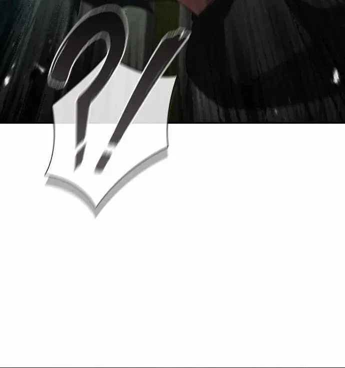 Ta Chi Phối Địa Ngục Chap 44 - Next Chap 45