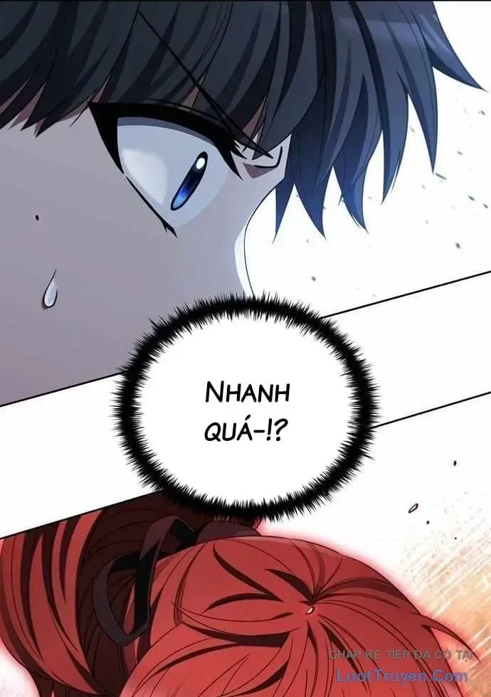 Ta Chi Phối Địa Ngục Chap 44 - Next Chap 45