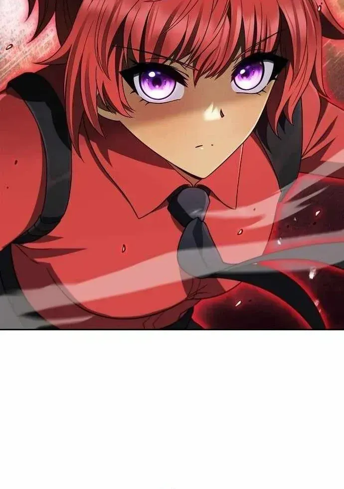 Ta Chi Phối Địa Ngục Chap 44 - Next Chap 45