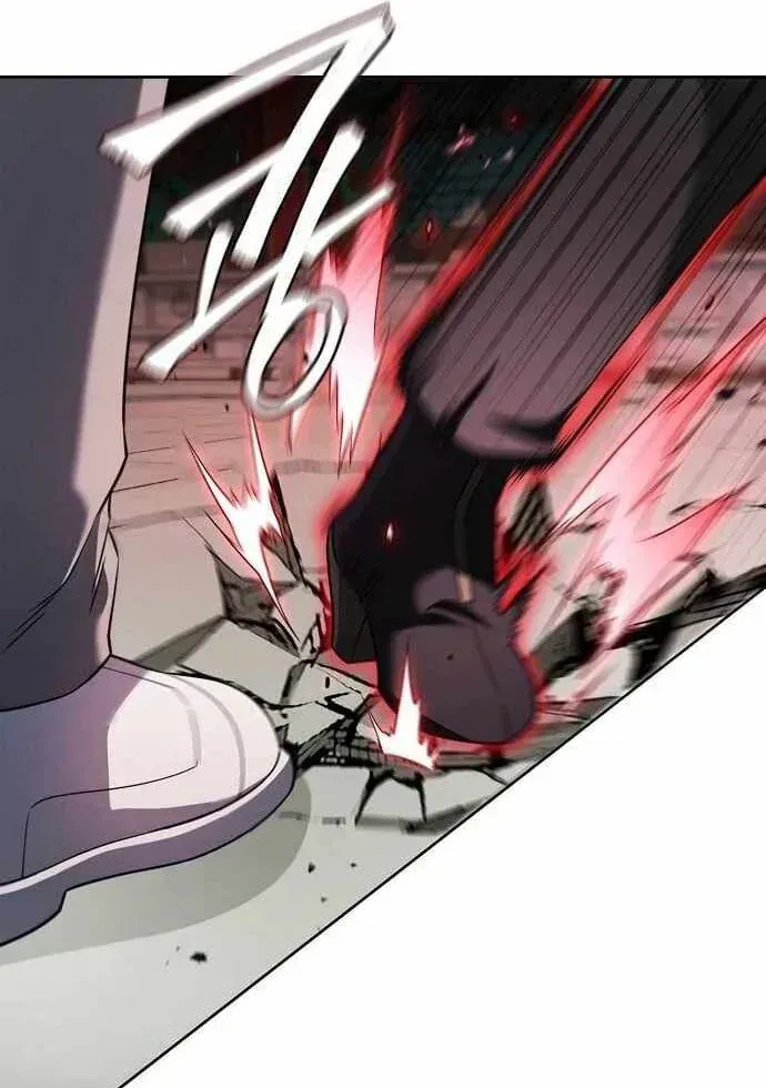 Ta Chi Phối Địa Ngục Chap 44 - Next Chap 45