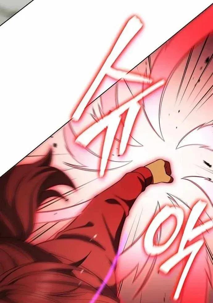 Ta Chi Phối Địa Ngục Chap 44 - Next Chap 45