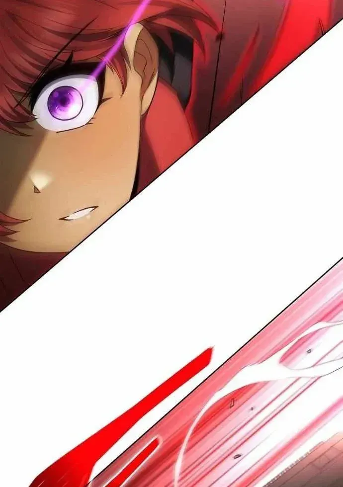 Ta Chi Phối Địa Ngục Chap 44 - Next Chap 45