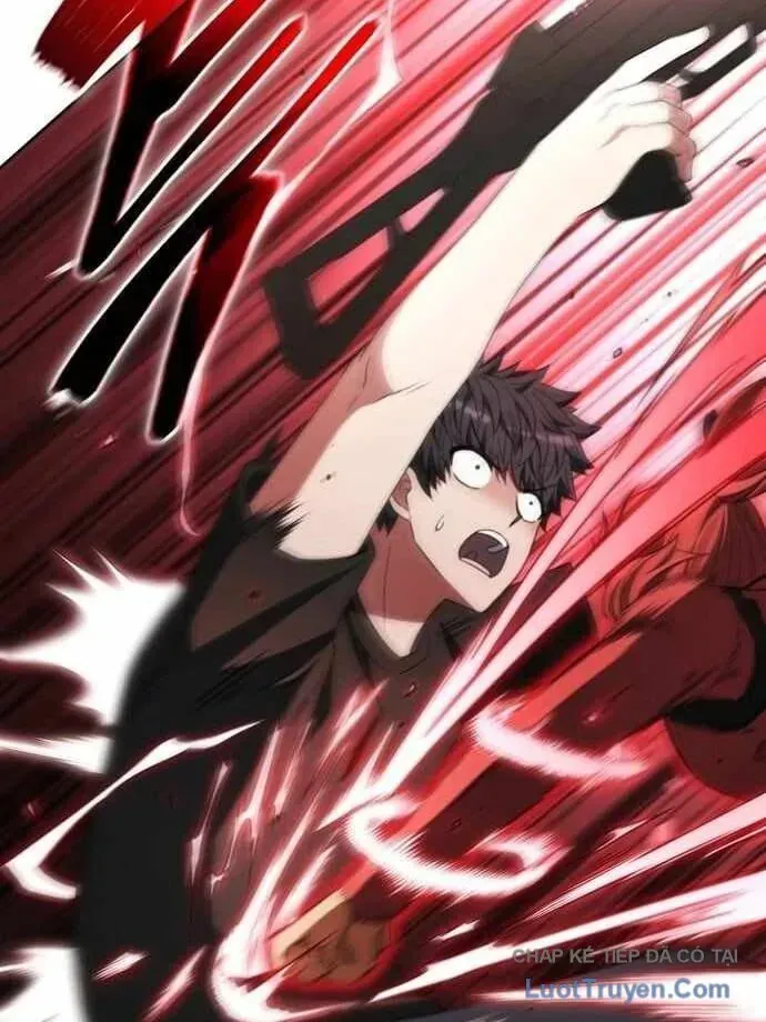 Ta Chi Phối Địa Ngục Chap 44 - Next Chap 45