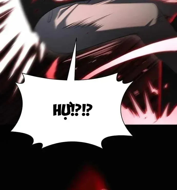 Ta Chi Phối Địa Ngục Chap 44 - Next Chap 45