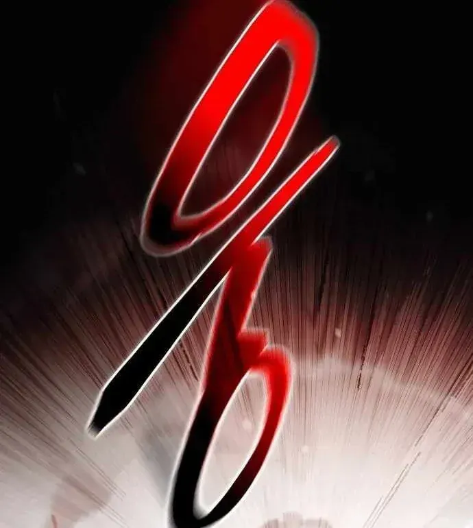 Ta Chi Phối Địa Ngục Chap 44 - Next Chap 45