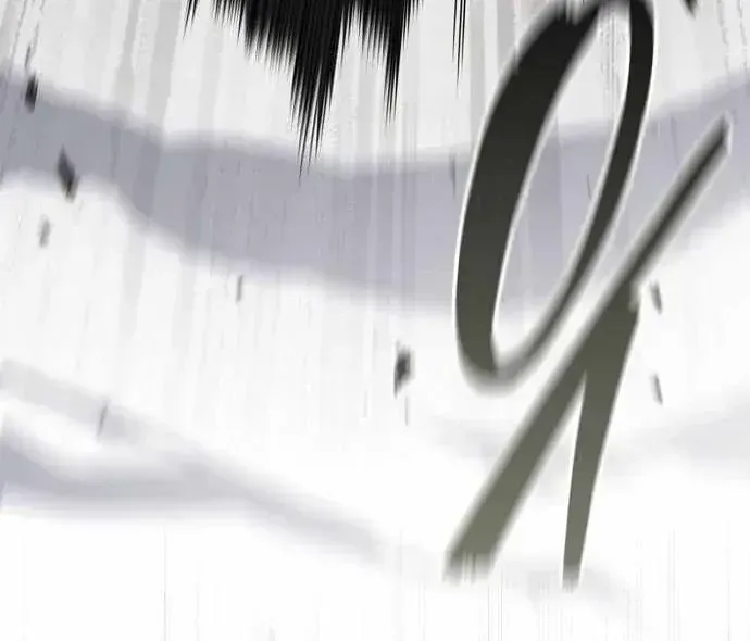 Ta Chi Phối Địa Ngục Chap 44 - Next Chap 45
