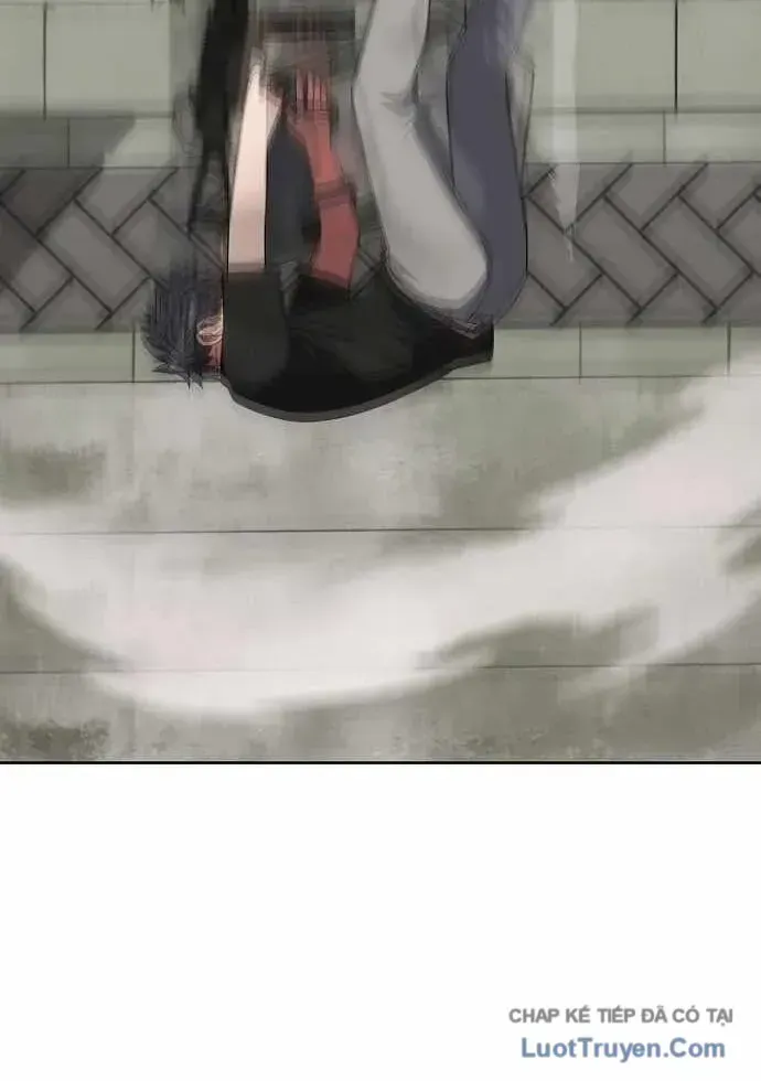 Ta Chi Phối Địa Ngục Chap 44 - Next Chap 45