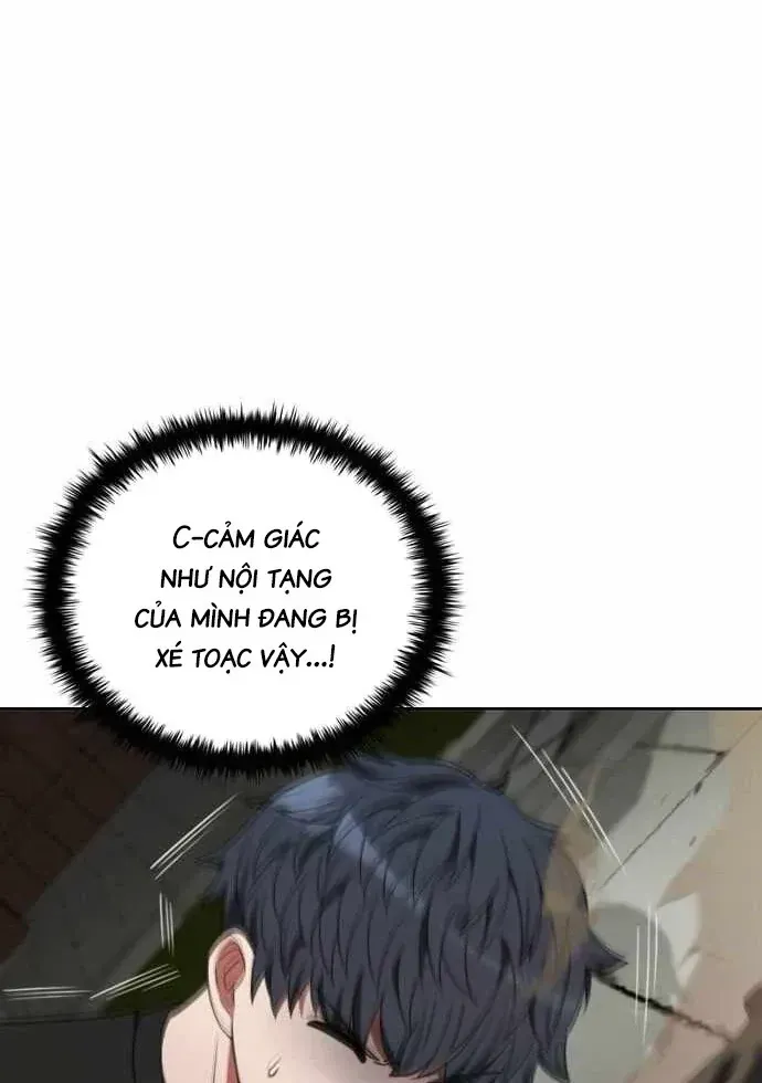 Ta Chi Phối Địa Ngục Chap 44 - Next Chap 45