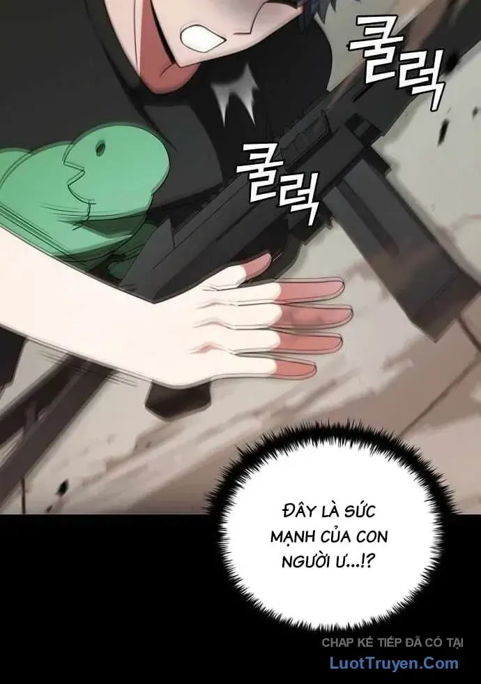 Ta Chi Phối Địa Ngục Chap 44 - Next Chap 45