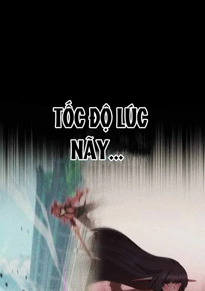 Ta Chi Phối Địa Ngục Chap 44 - Next Chap 45