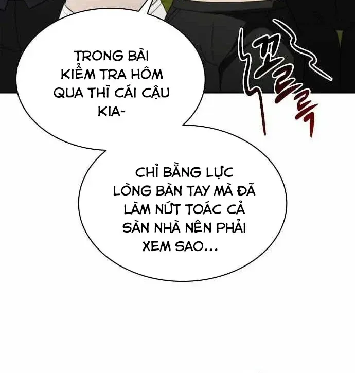 Ta Chi Phối Địa Ngục Chap 44 - Next Chap 45