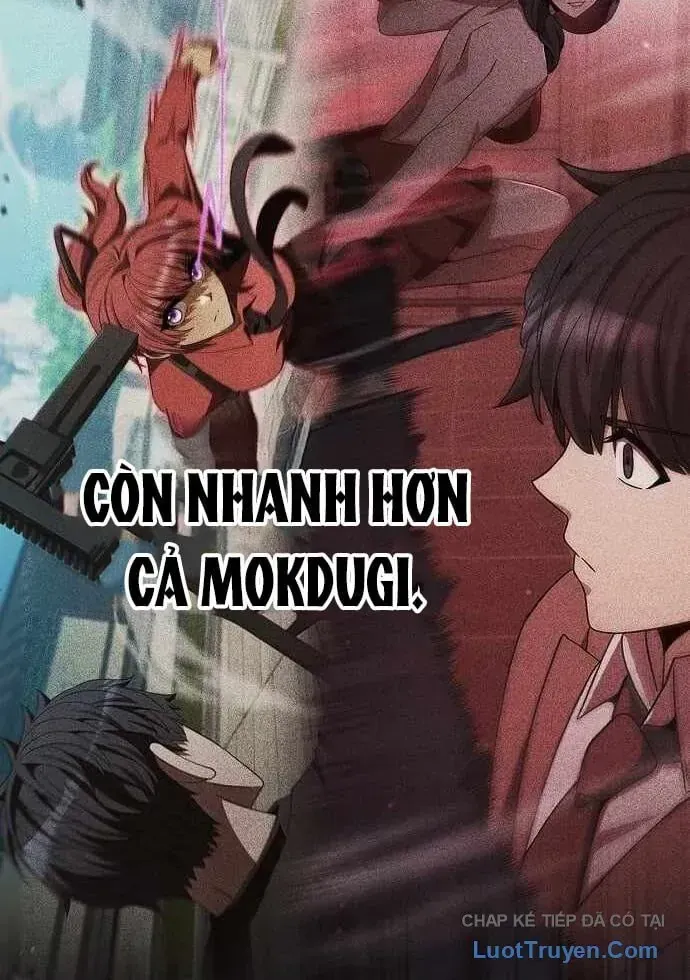 Ta Chi Phối Địa Ngục Chap 44 - Next Chap 45