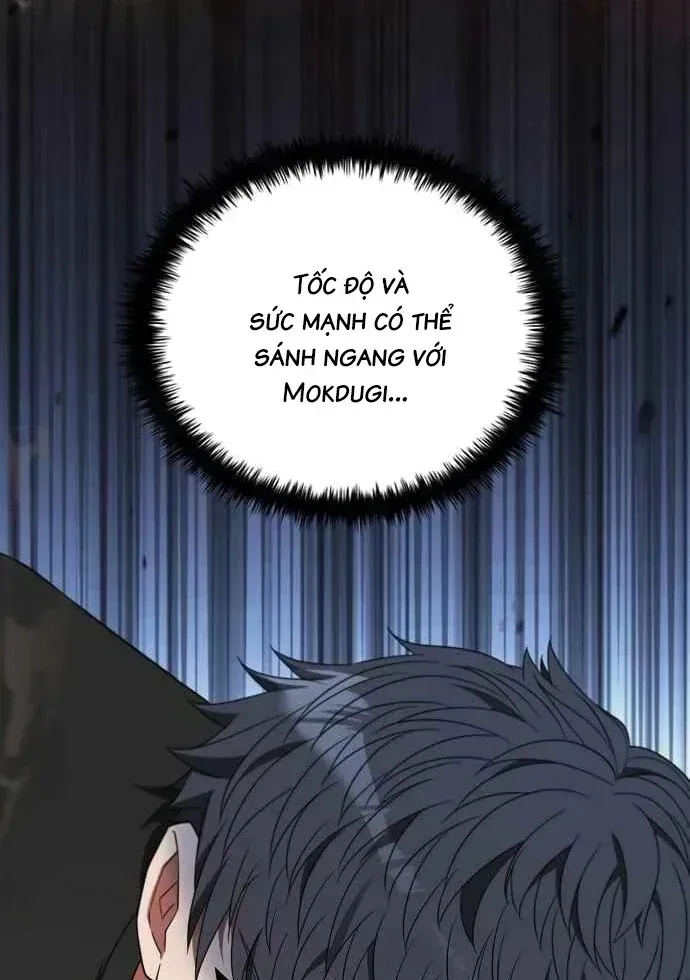 Ta Chi Phối Địa Ngục Chap 44 - Next Chap 45