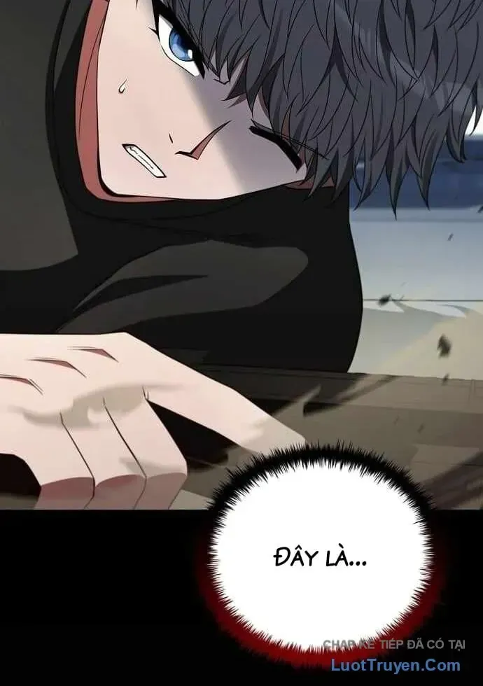Ta Chi Phối Địa Ngục Chap 44 - Next Chap 45