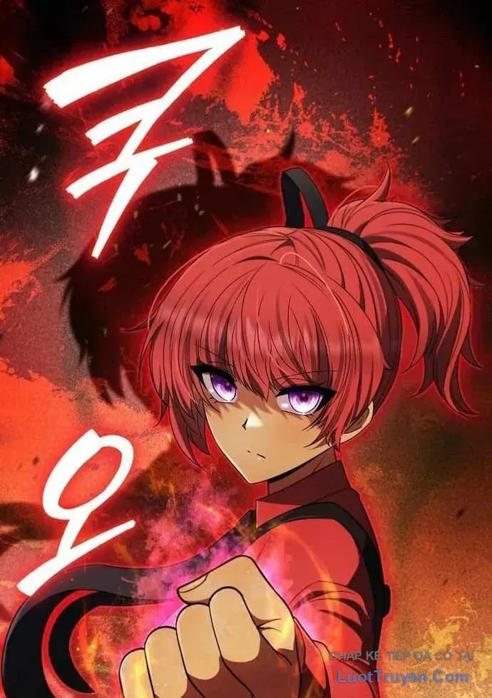 Ta Chi Phối Địa Ngục Chap 44 - Next Chap 45