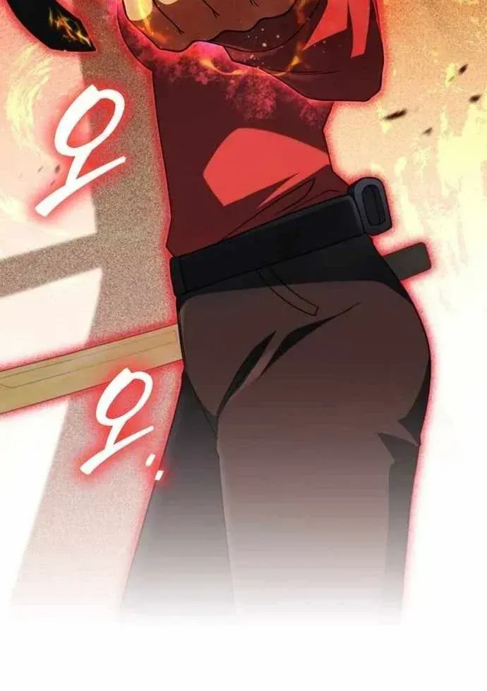 Ta Chi Phối Địa Ngục Chap 44 - Next Chap 45