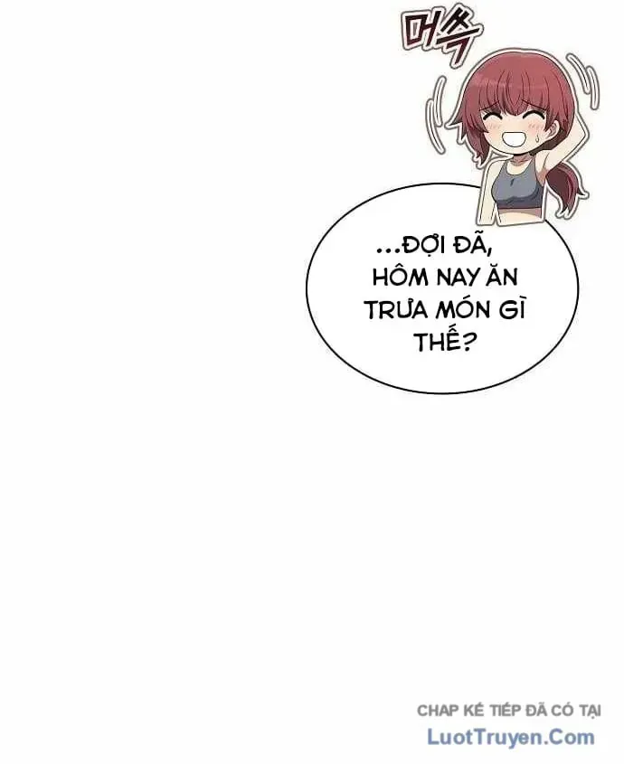 Ta Chi Phối Địa Ngục Chap 44 - Next Chap 45