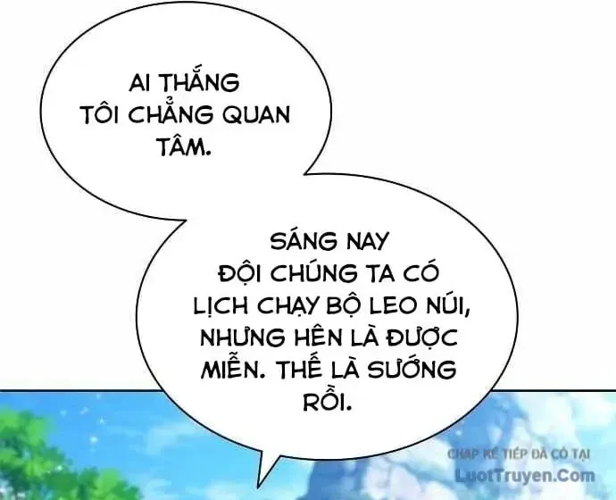 Ta Chi Phối Địa Ngục Chap 44 - Next Chap 45