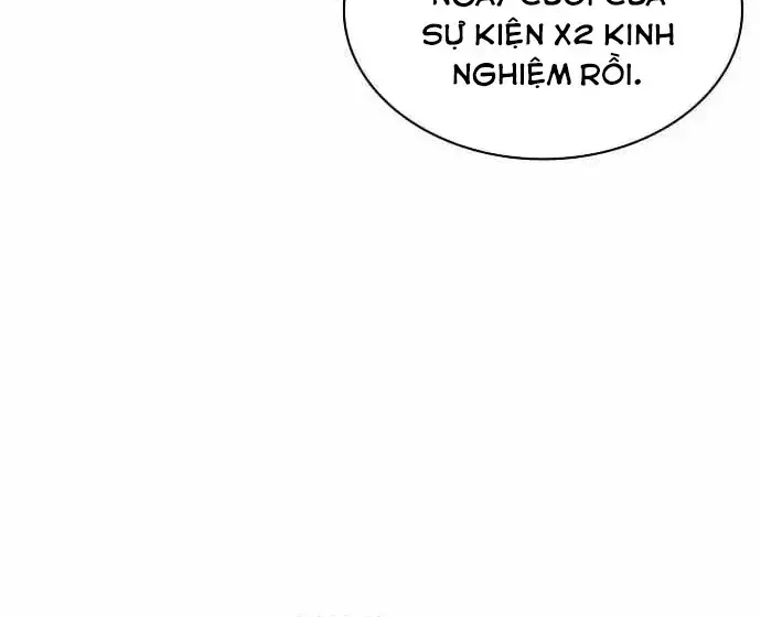 Ta Chi Phối Địa Ngục Chap 44 - Next Chap 45