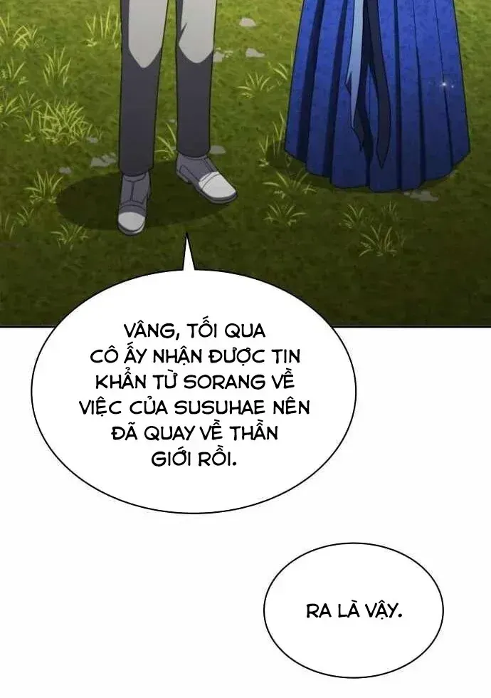 Ta Chi Phối Địa Ngục Chap 44 - Next Chap 45