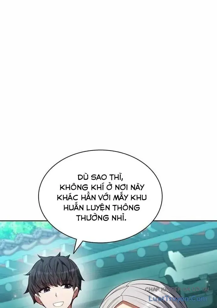 Ta Chi Phối Địa Ngục Chap 44 - Next Chap 45