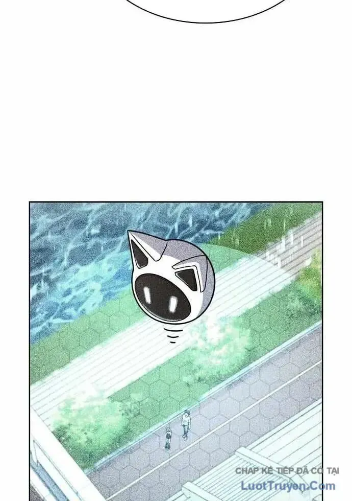 Ta Chi Phối Địa Ngục Chap 44 - Next Chap 45