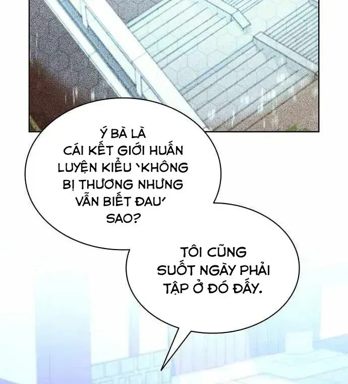 Ta Chi Phối Địa Ngục Chap 44 - Next Chap 45