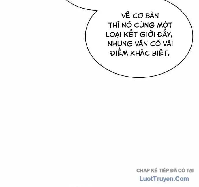 Ta Chi Phối Địa Ngục Chap 44 - Next Chap 45