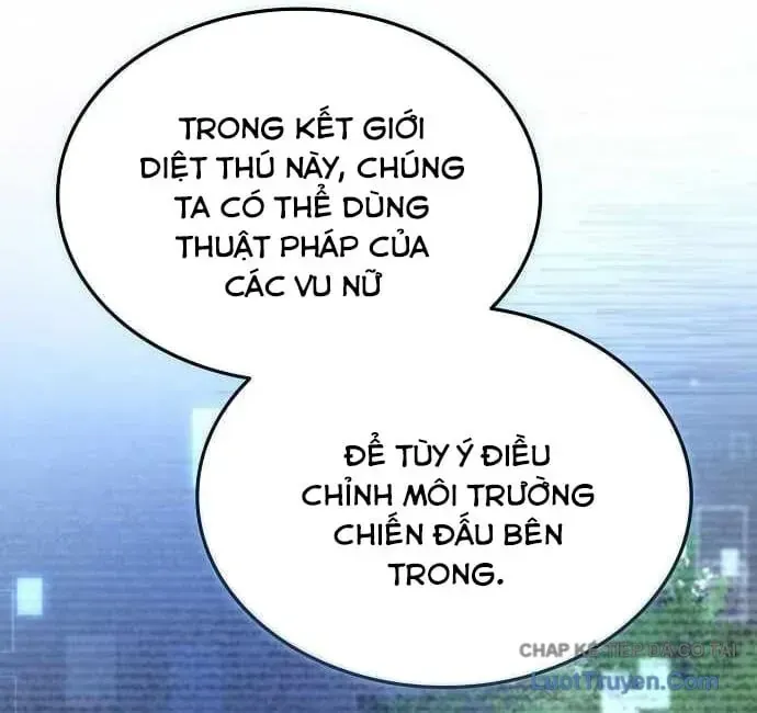Ta Chi Phối Địa Ngục Chap 44 - Next Chap 45