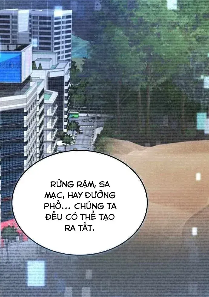 Ta Chi Phối Địa Ngục Chap 44 - Next Chap 45