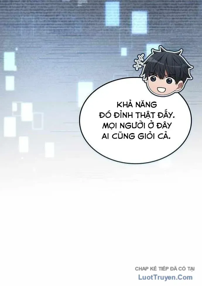 Ta Chi Phối Địa Ngục Chap 44 - Next Chap 45