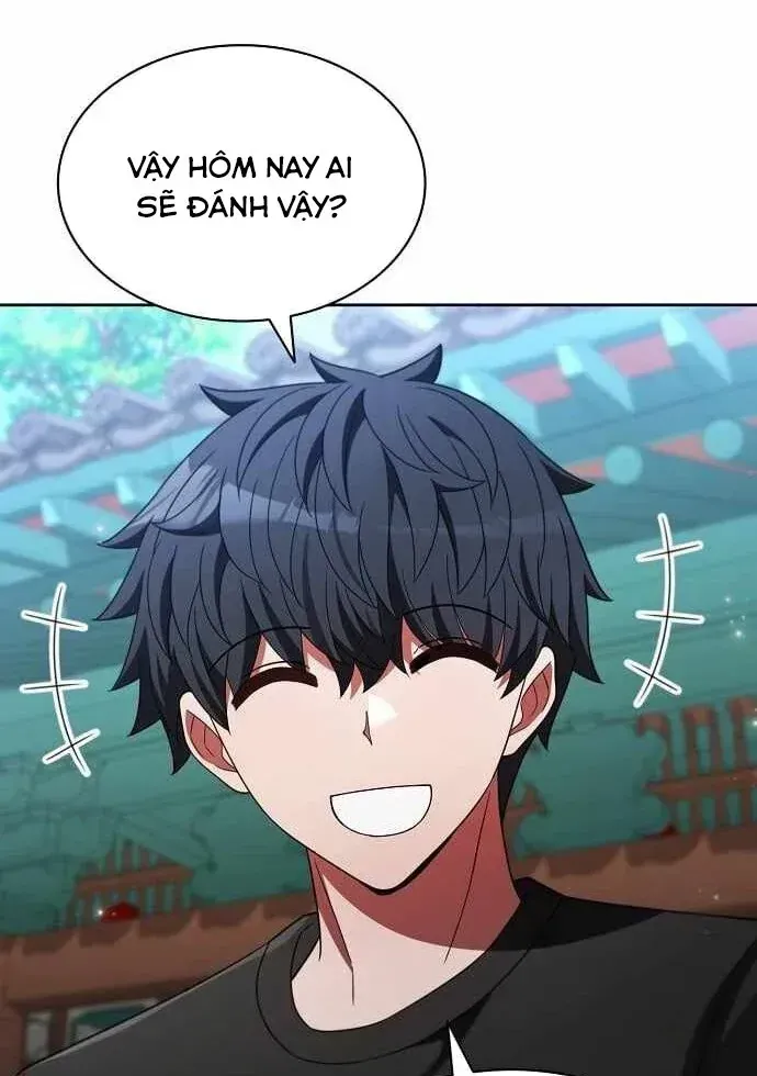 Ta Chi Phối Địa Ngục Chap 44 - Next Chap 45