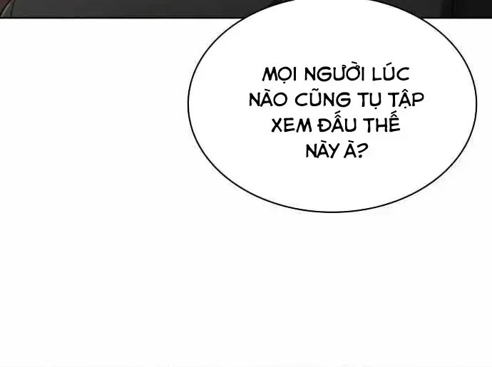 Ta Chi Phối Địa Ngục Chap 44 - Next Chap 45