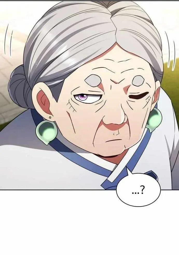 Ta Chi Phối Địa Ngục Chap 44 - Next Chap 45