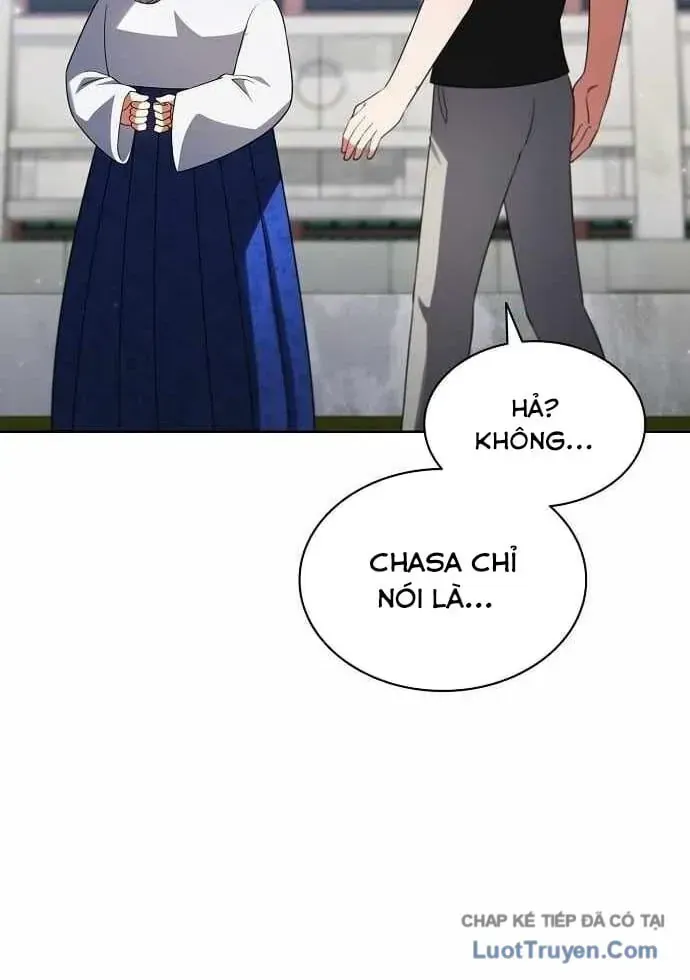 Ta Chi Phối Địa Ngục Chap 44 - Next Chap 45