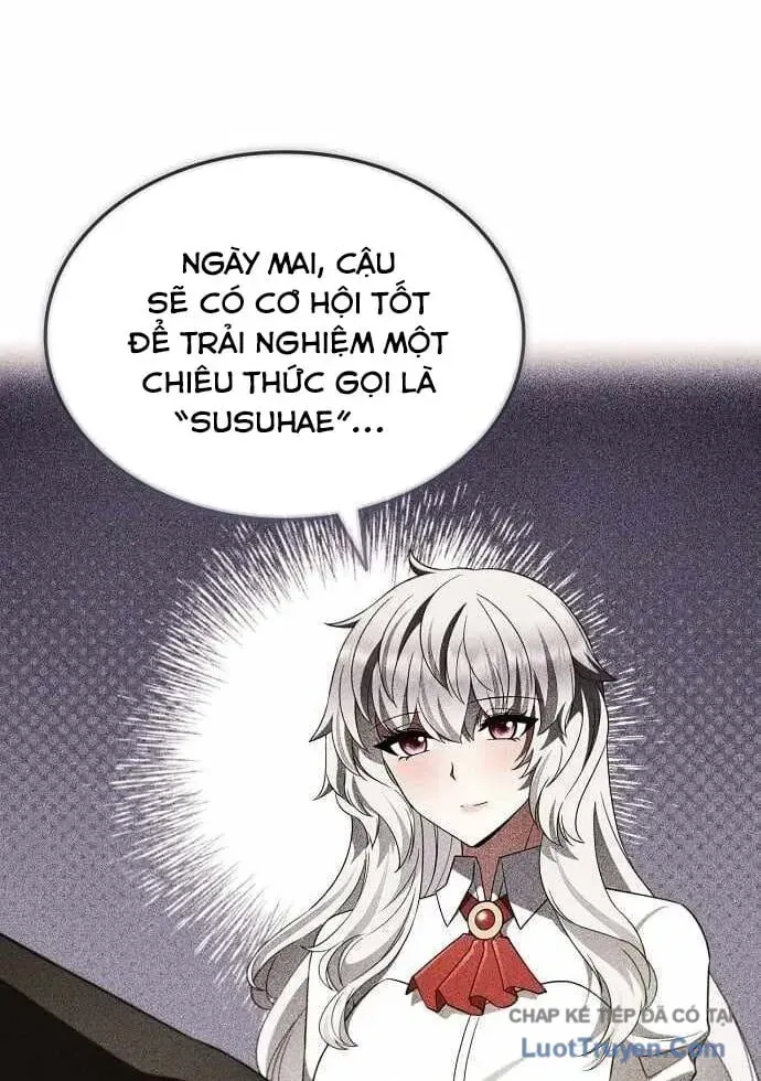 Ta Chi Phối Địa Ngục Chap 44 - Next Chap 45