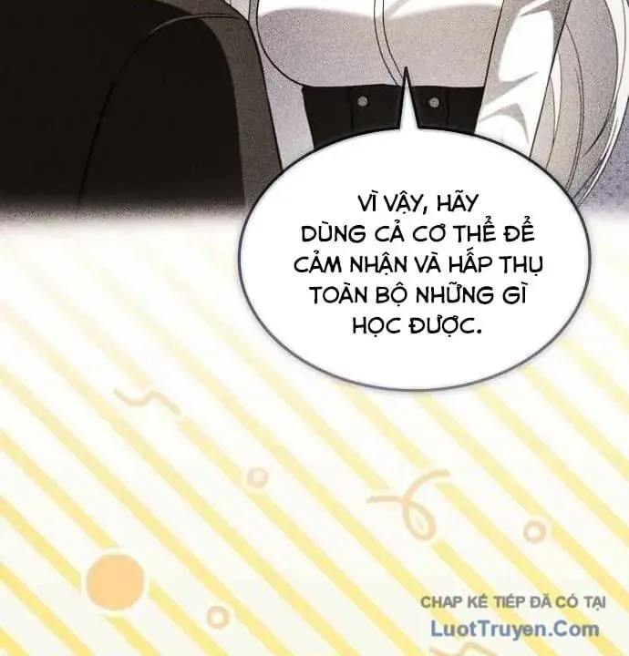 Ta Chi Phối Địa Ngục Chap 44 - Next Chap 45