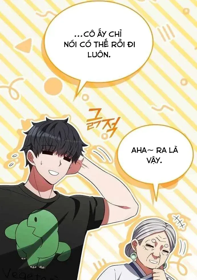 Ta Chi Phối Địa Ngục Chap 44 - Next Chap 45