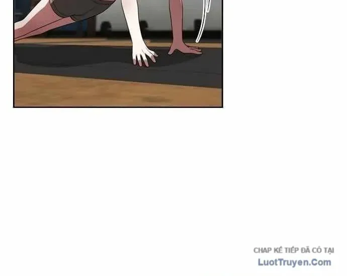 Ta Chi Phối Địa Ngục Chap 44 - Next Chap 45