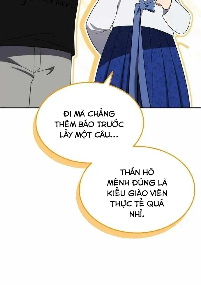 Ta Chi Phối Địa Ngục Chap 44 - Next Chap 45